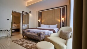 Unclassified image, 2 of 37, button - Monty Suites Lekki (Lekki)