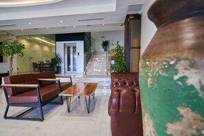 Exterior - Monty Suites Lekki (Lekki)