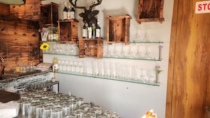 Bar (na propriedade)