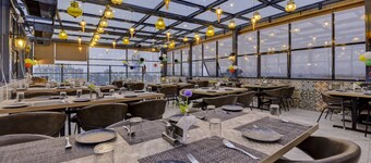 Treebo Winsome Banquet And Resort