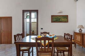 Private kitchen - 2141 Villetta Roberta - Piano Terra by Barbarhouse (Nardò)