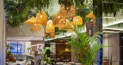 Tri Hotel Premium Itapema