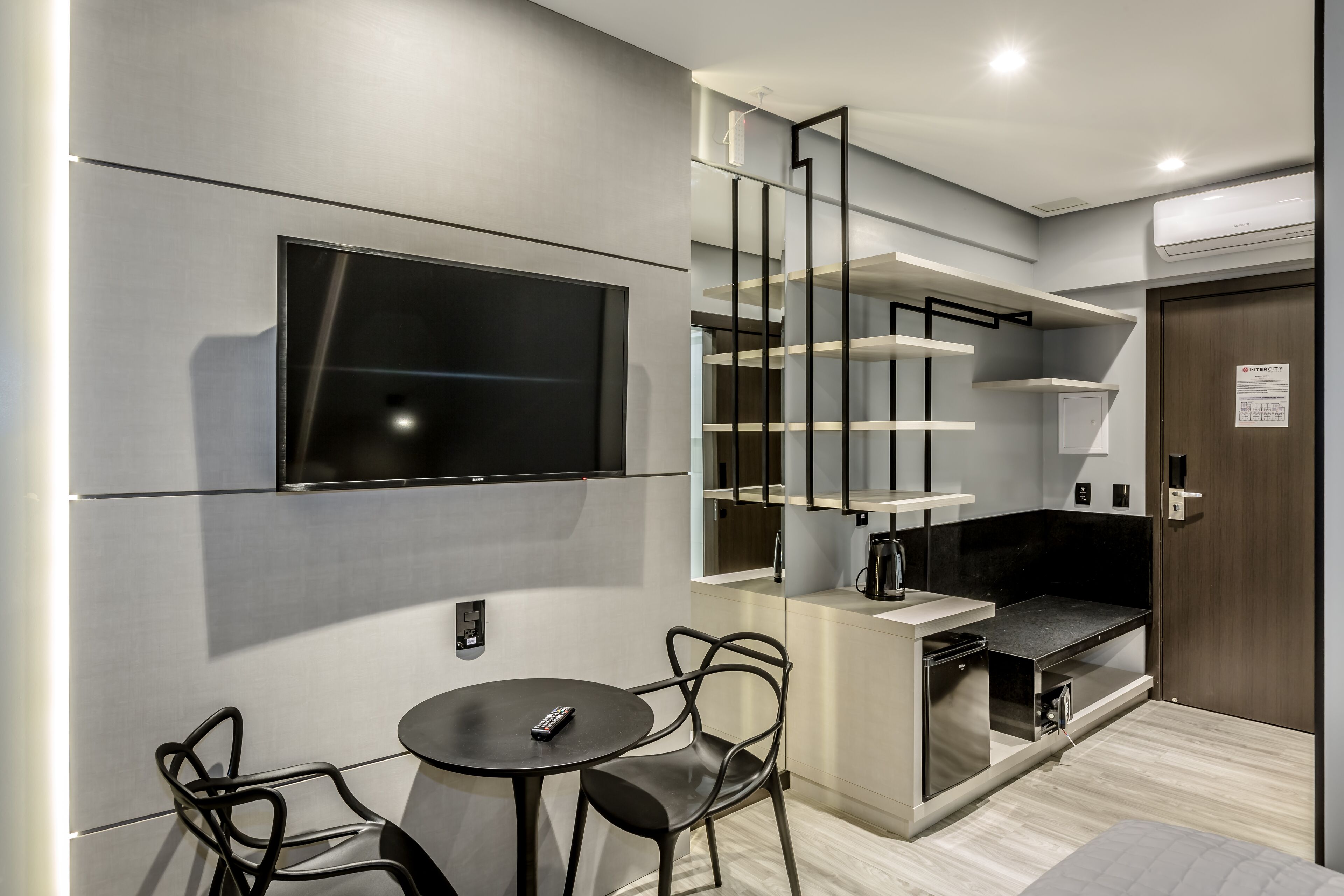 Foto - Tri Hotel Premium Itapema