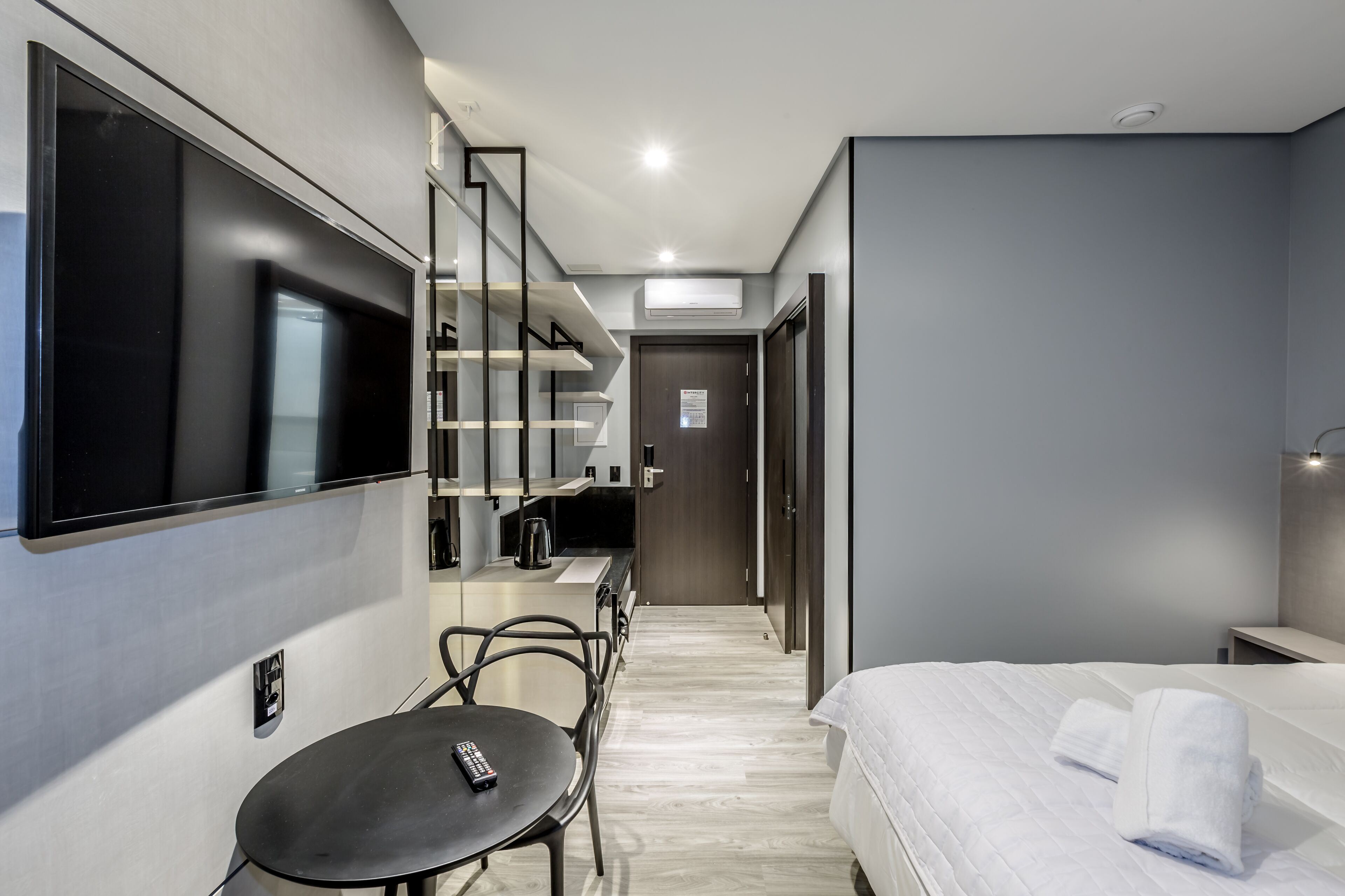 Foto - Tri Hotel Premium Itapema
