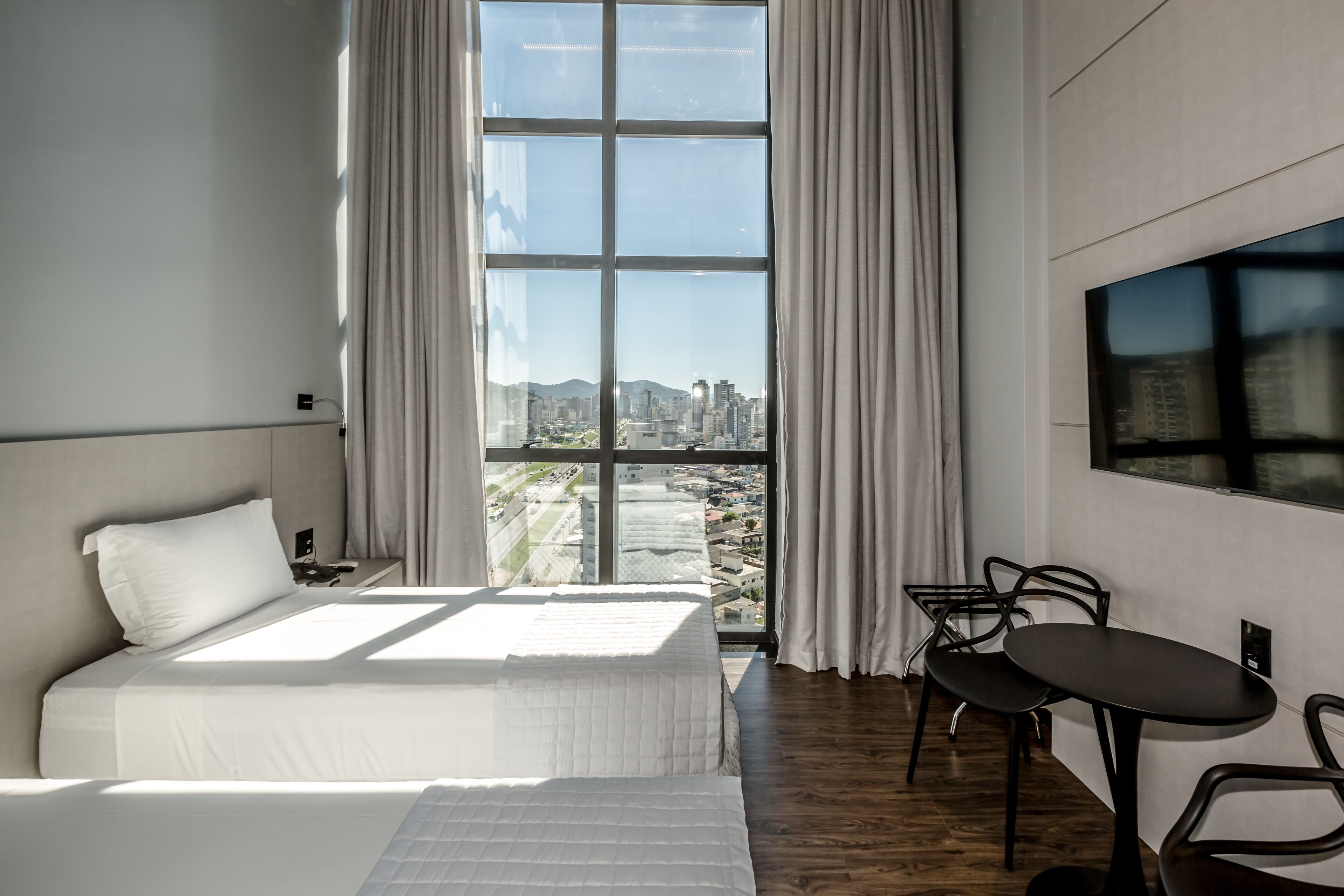 Foto - Tri Hotel Premium Itapema
