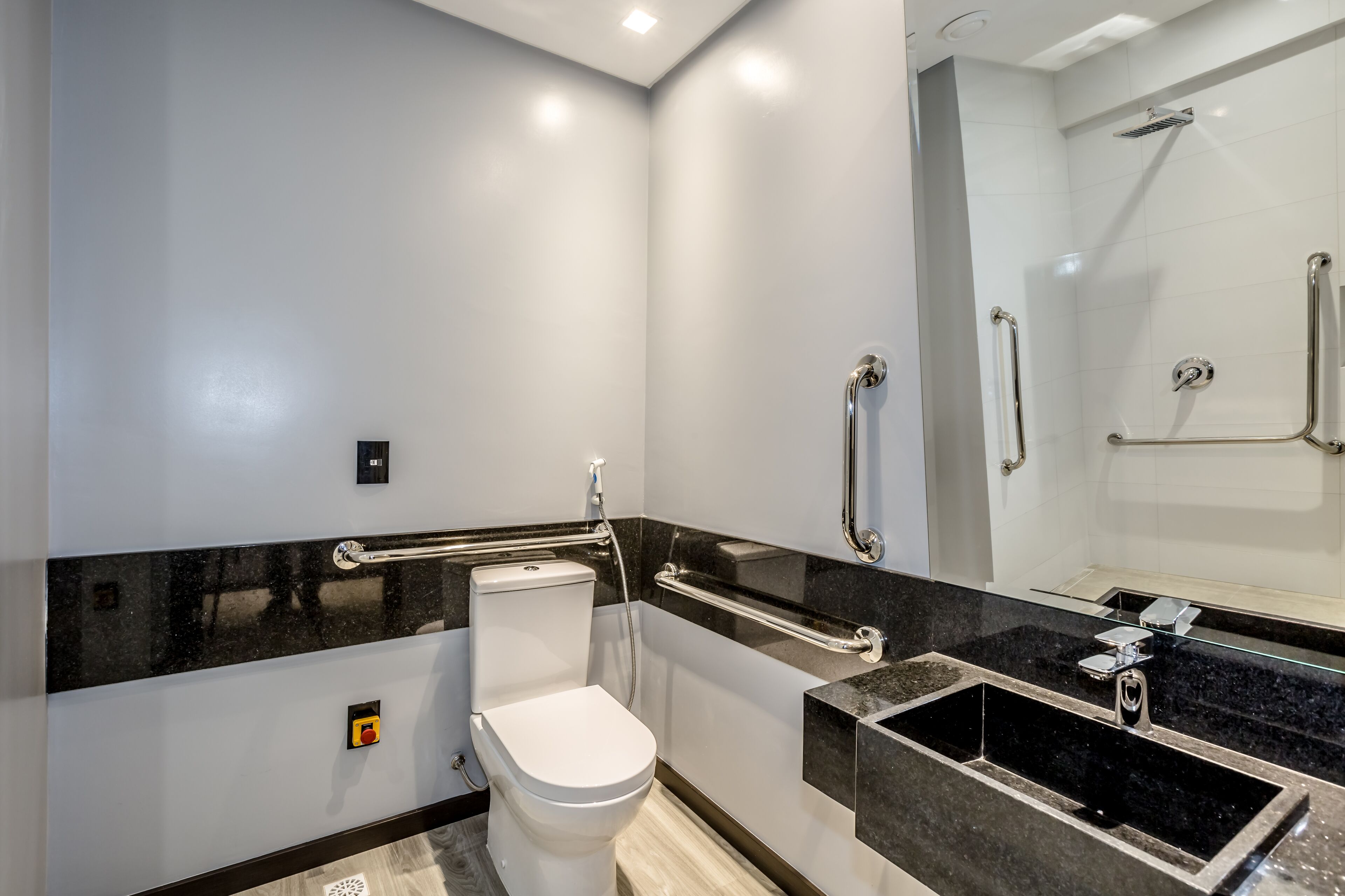Foto - Tri Hotel Premium Itapema