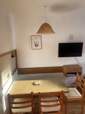 Restauration