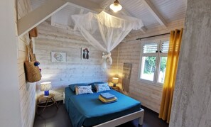 3 habitaciones, tabla de planchar con plancha y wifi gratis 