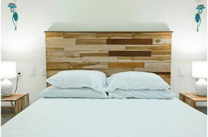 1 Schlafzimmer