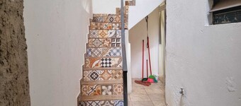 Apartamento completo