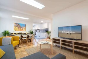 Télévision