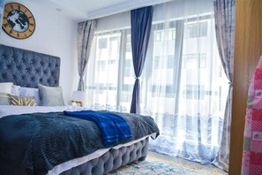 1 camera, ferro/asse da stiro, Wi-Fi gratuito