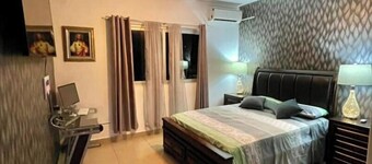 Casa Ubicada en el Mejor P.H De Altos De Panama