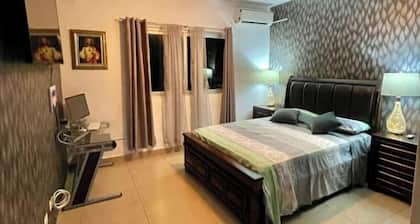 Casa Ubicada en el Mejor P.H De Altos De Panama