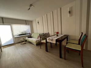Servei de restauració