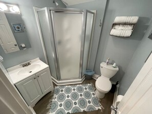 Hair dryer - * *Oceanfront | Hampton Beach | Pet Friendly* * (Hampton)