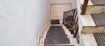 อพาร์ทเมนโตอะคอนเชกันตี้