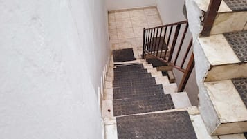 Ngoại thất
