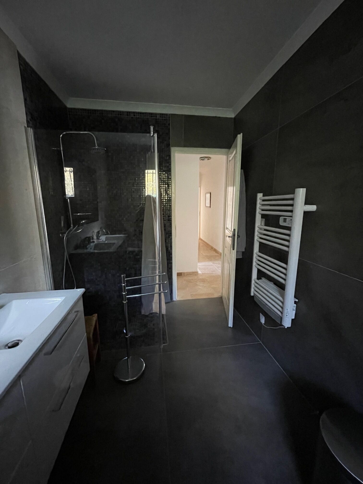 Baignoire