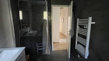 Baignoire