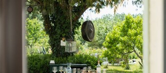 라 페름 뒤 시엘