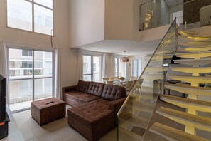 Departamento | Interior