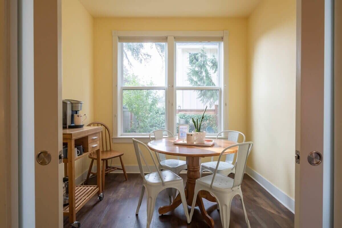 Servei de restauració