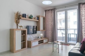 TV connectée, livres