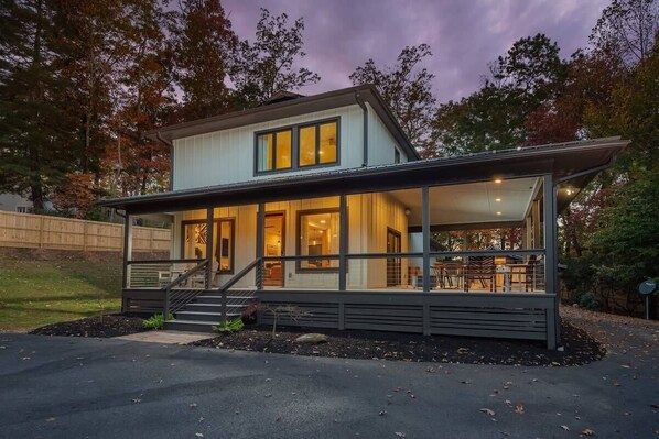 Imagen sin descripción, 1 de 52, botón