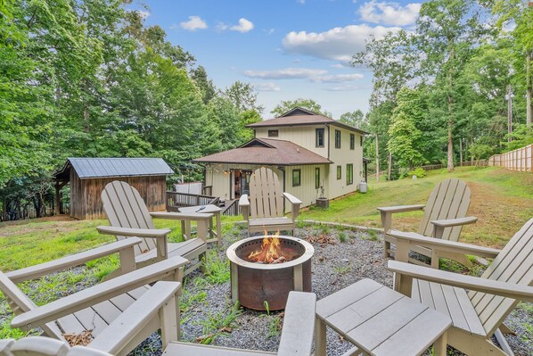 Photo non classée, 1 sur 52, bouton