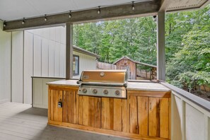 Photo non classée, 5 sur 52, bouton