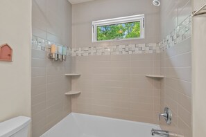 Photo non classée, 3 sur 52, bouton