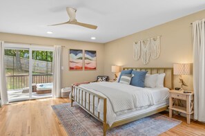 Imagen sin descripción, 3 de 52, botón