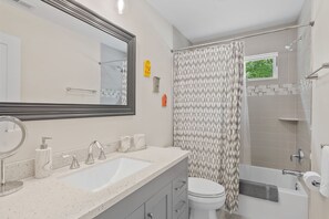 Photo non classée, 4 sur 52, bouton