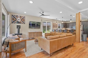 Imagen sin descripción, 2 de 52, botón