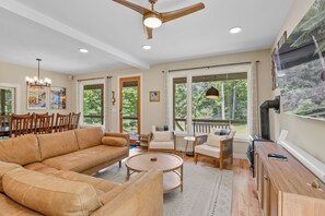 Imagen sin descripción, 4 de 52, botón