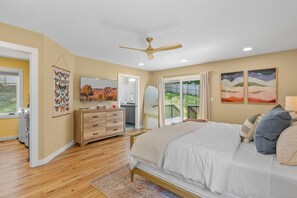 Imagen sin descripción, 5 de 52, botón