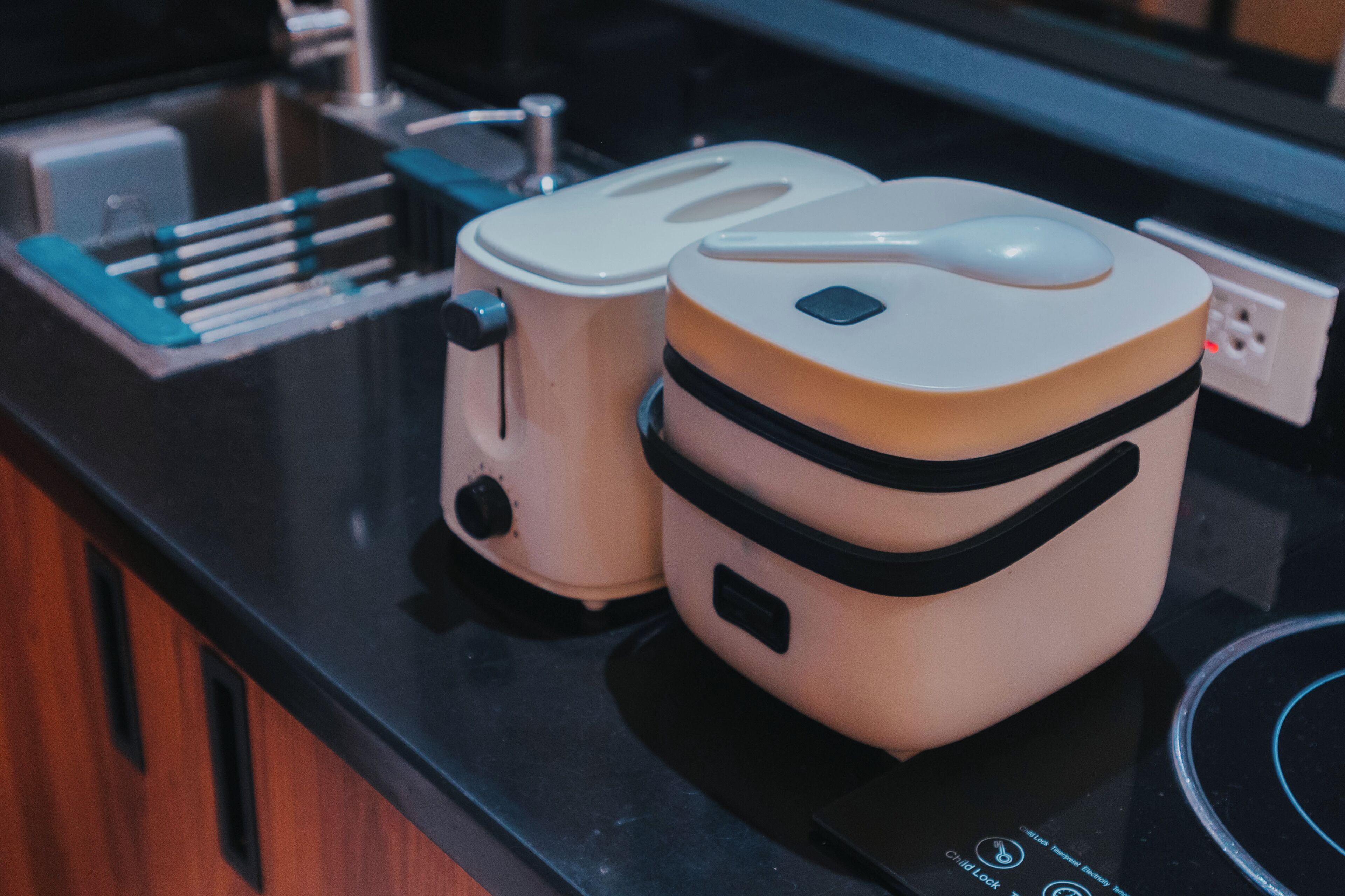 Foto - SureStay Studio by Best Western Clarkview Angeles City