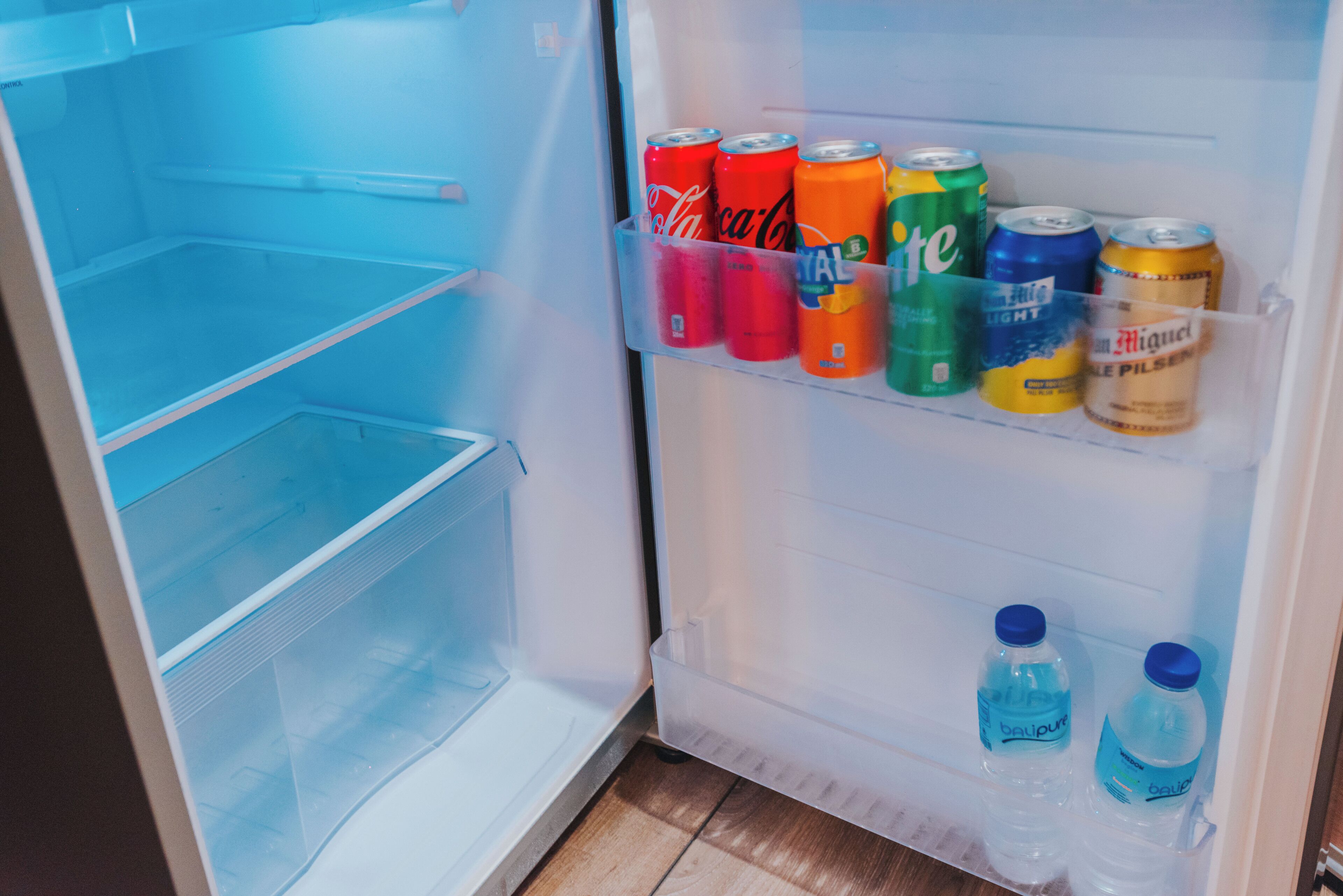 Foto - SureStay Studio by Best Western Clarkview Angeles City