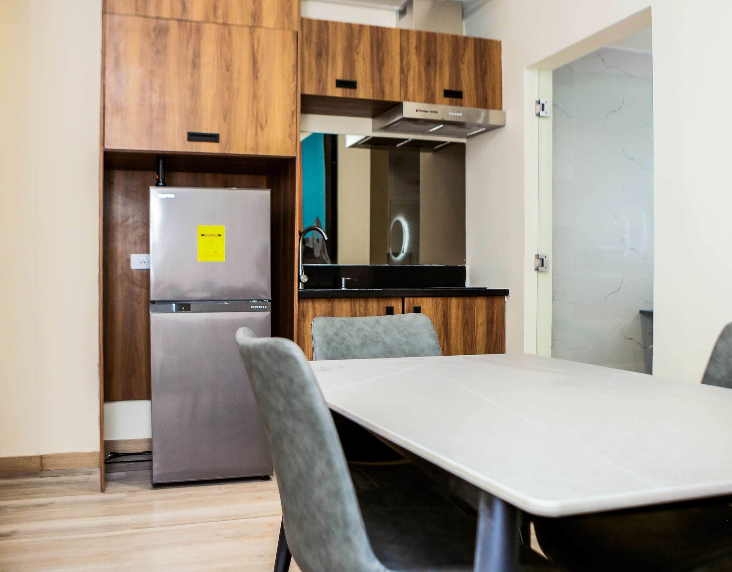 Foto - SureStay Studio by Best Western Clarkview Angeles City