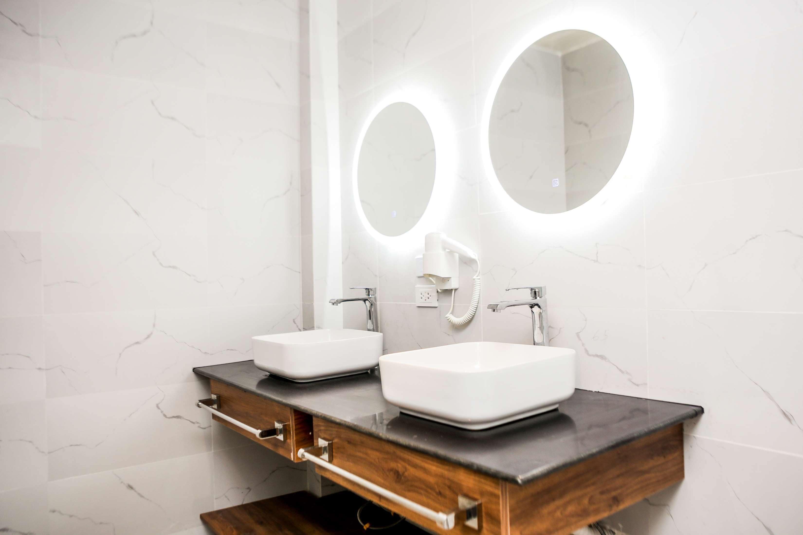 Foto - SureStay Studio by Best Western Clarkview Angeles City