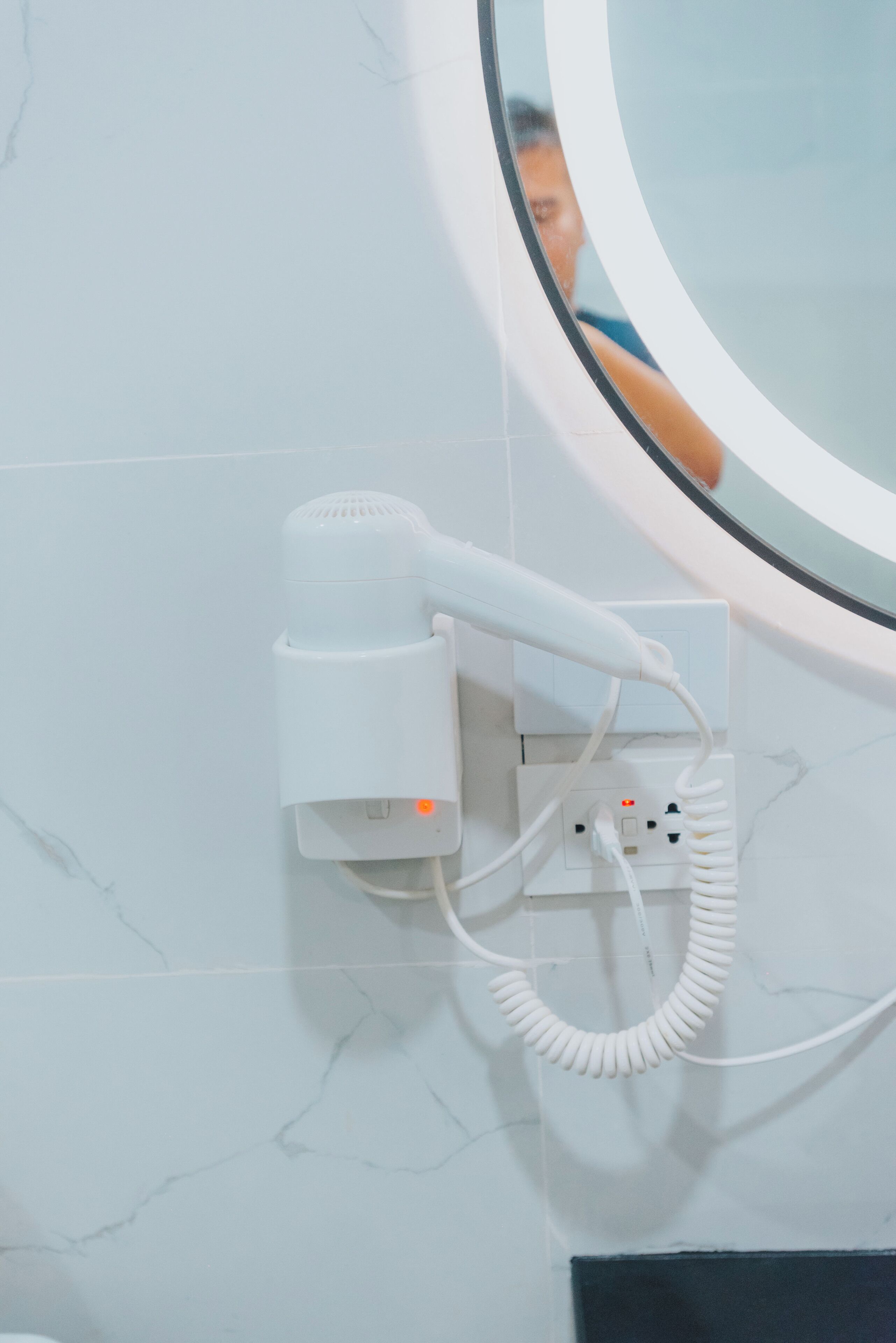 Foto - SureStay Studio by Best Western Clarkview Angeles City