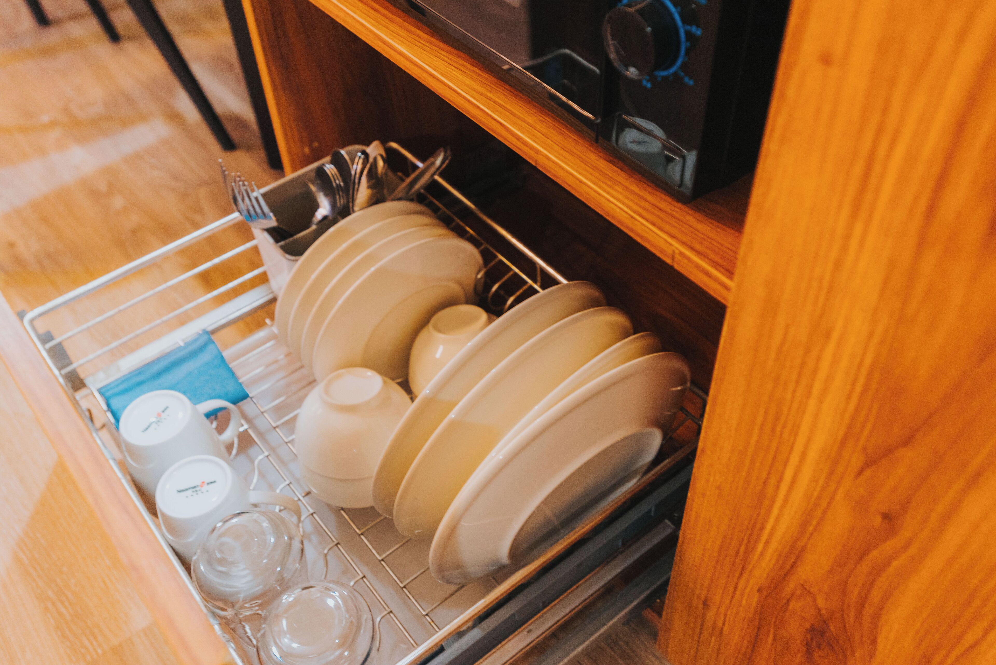 Foto - SureStay Studio by Best Western Clarkview Angeles City