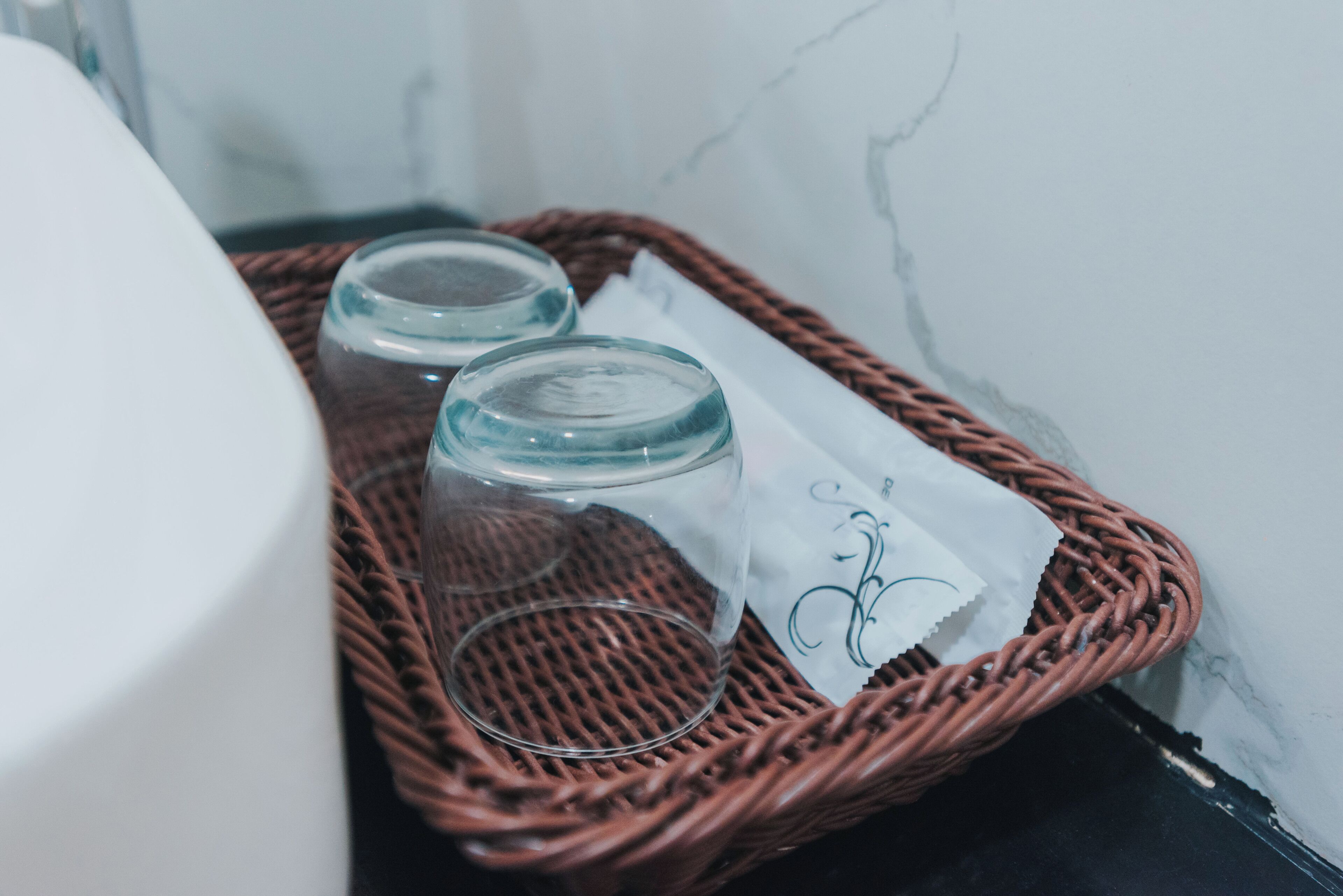 Foto - SureStay Studio by Best Western Clarkview Angeles City