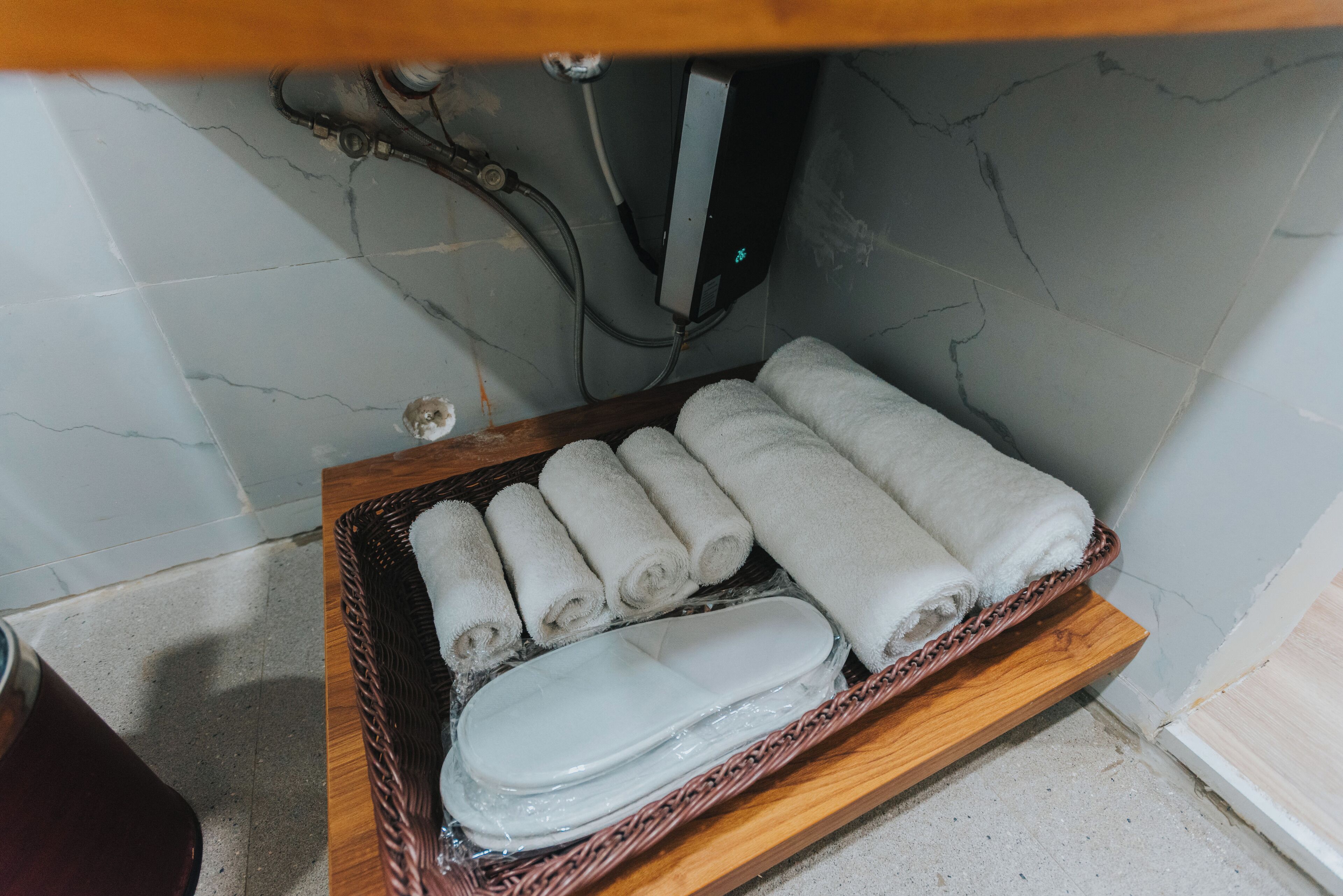 Foto - SureStay Studio by Best Western Clarkview Angeles City