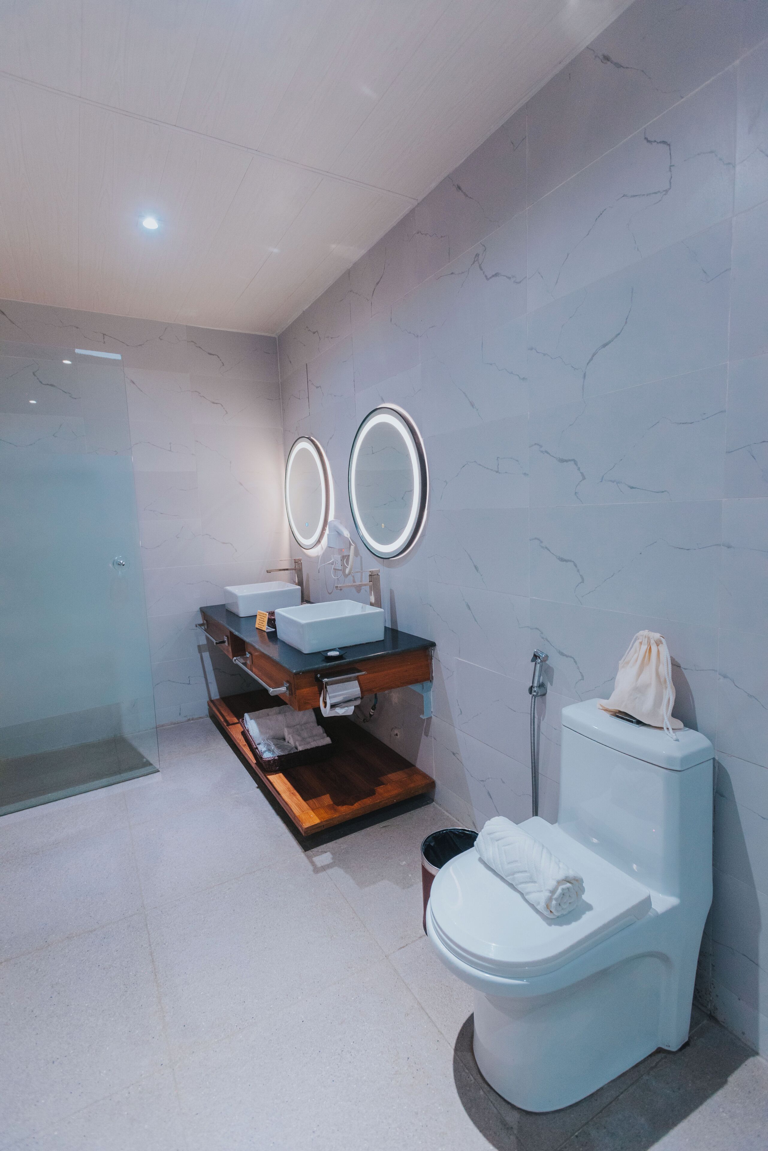 Foto - SureStay Studio by Best Western Clarkview Angeles City