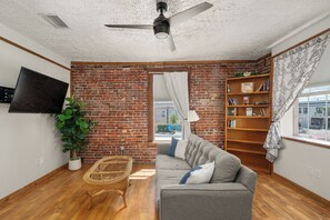 TV connectée, livres