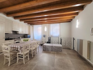Ristoranti