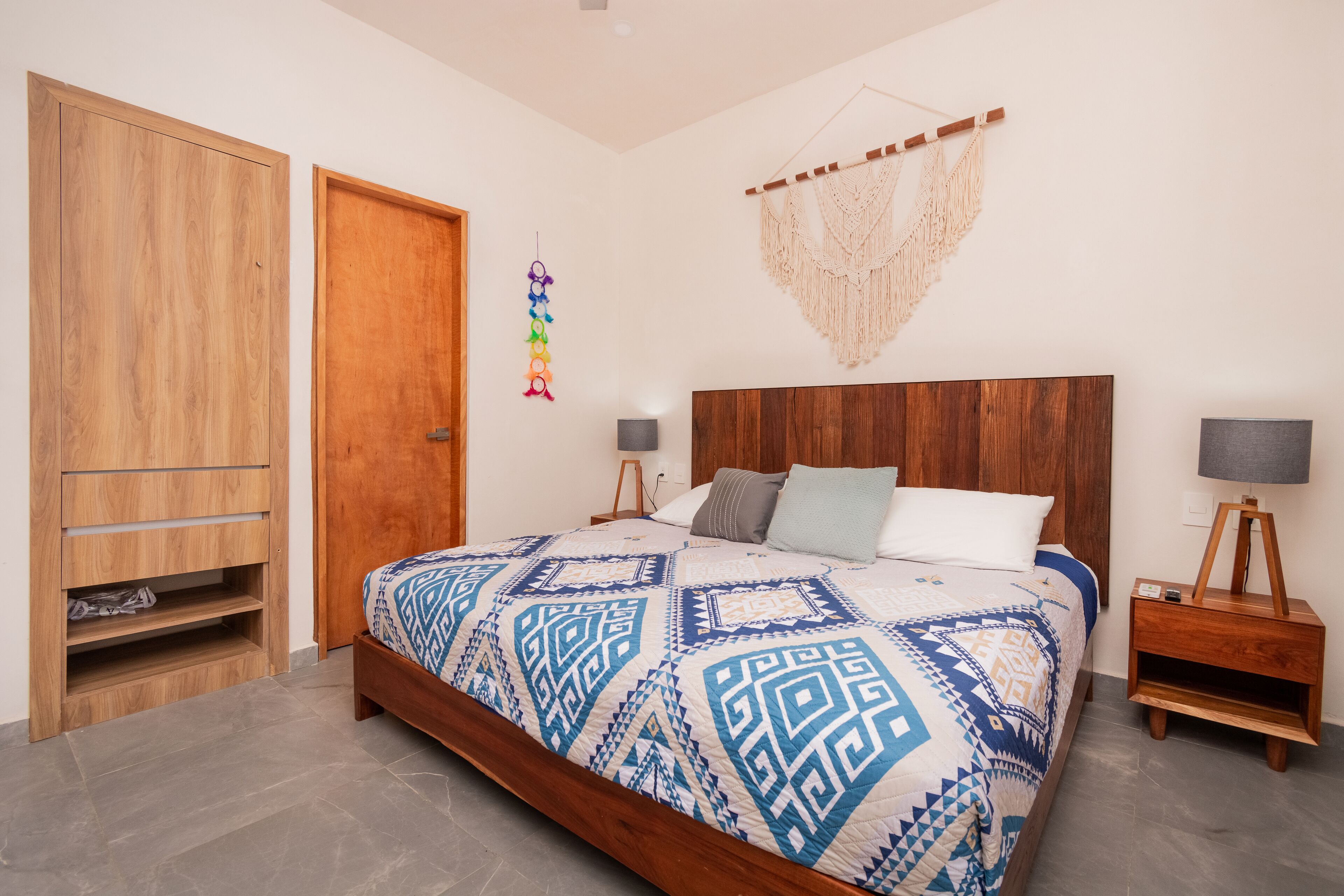 Economy Apartment, 1 Bedroom | Iron/ironing board, free cribs/infant beds, free WiFi, bed sheets