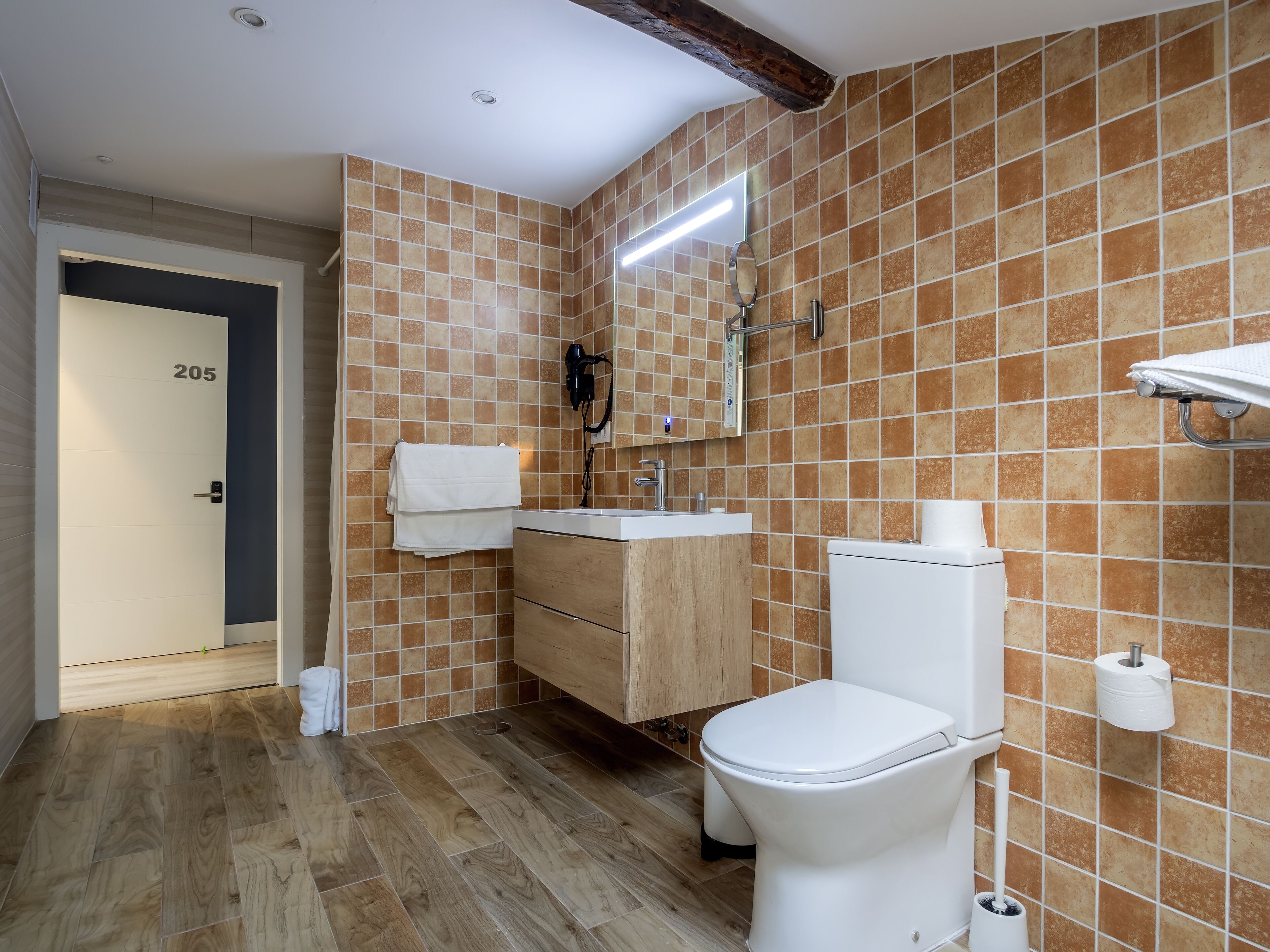 Photo - H.Albar Mieres